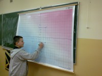 /album/fotogaleria1/matematyka%20jest%20przyjemna%2c%20kiedy%20chcemy%20j%c4%85%20zrozumie%c4%87-jpg/